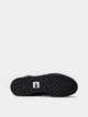 Ботинки мужские The North Face Back-To-Berke 42 чорний NF0A8177OIK1 - изображение 6