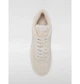 Кроссовки мужские Michael Kors Wilton Beige 42 Бежевий 42F4WLFS2L - изображение 4