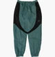 Брюки чоловічі Jordan Sport Jam Pants Green/Black S Чорний, Зелений FN5850-366 - зображення 1