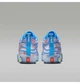 Кроссовки мужские Jordan Tatum 3 Blue 43 Синій FZ6598-400 - изображение 10
