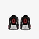 Кроссовки мужские Jordan Tatum 4 Black / University Red 42 Комбінований HQ4614-001 - изображение 10