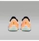 Кроссовки мужские Jordan Zion 4 Peach 42 Персиковий FB1802-800 - изображение 6