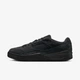 Кроссовки мужские Jordan Flight Court Anthracite / Gamma Blue 45.5 Чорний HF3255-040 - изображение 2