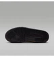 Кросівки чоловічі Jordan Flight Court Mens Shoes Black 41 Чорний HF3255-012 - зображення 2