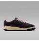 Кросівки чоловічі Jordan Flight Court Mens Shoes Black 41 Чорний HF3255-012 - зображення 3