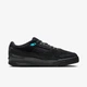 Кроссовки мужские Jordan Flight Court Anthracite / Gamma Blue 45.5 Чорний HF3255-040 - изображение 8
