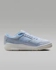 Кроссовки женские Jordan Flight Court 40 Блакитний FZ9854-400 - изображение 3
