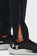 Брюки чоловічі Under Armour Ua Outrun The Storm Pant S Чорний 1376799-001 - зображення 3