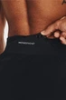 Брюки чоловічі Under Armour Ua Outrun The Storm Pant S Чорний 1376799-001 - зображення 4