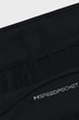 Брюки чоловічі Under Armour Ua Outrun The Storm Pant S Чорний 1376799-001 - зображення 5