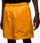 Шорты унисекс Jordan Poolsd Lbr 5In Orange L Помаранчевий HF9371-705 - изображение 1