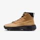 Ботинки мужские Jordan City Boot Flax 43 Коричневий HV4580-200 - изображение 4