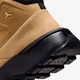 Ботинки мужские Jordan City Boot Flax 43 Коричневий HV4580-200 - изображение 6