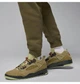 Брюки чоловічі Jordan Essentials Olive S Оливковий FD7345-222 - зображення 6