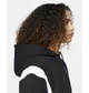 Кофта чоловіча Jordan Dri-Fit Zion Black/White S DH0582-010 - зображення 6