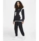 Кофта чоловіча Jordan Dri-Fit Zion Black/White S DH0582-010 - зображення 8
