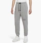 Брюки чоловічі Jordan Sport Dna Pants Grey XL Сірий DM3231-091 - зображення 1