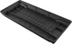 Гумовий килимок у багажник Frogum Pro-Line для Mini Cooper (mkIII)(F56) 2013-2024 (3-дв.)(нижній рівень)(багажник) (FG TM406650) - изображение 3