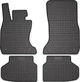 Гумові килимки Frogum для BMW 7-series (F01) 2008-2015 (FG 402317) - зображення 1