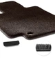 Двошарові килимки Sotra Magnum Black для Chery Eastar Cross / V5 (mkI)(багажник) 2006-2015 (ST 06912-MG15-Black) - изображение 1