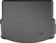 Килимок Weathertech Black для Volkswagen T-Roc (mkI) 2017→ (багажник) (WT 401135) - изображение 1