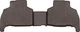 Килимки Weathertech Choco для BMW X5 (G05; F95) 2018→ (7 місць)(2 ряд) (WT 4715077) - изображение 1