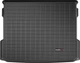 Килимок Weathertech Black для Mercedes-Benz GLB-Class (X247) 2019→ / EQB (X243) 2021→ (5 місць)(багажник за 2 рядом) (WT 401327) - изображение 1