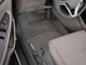 Килимки Weathertech Choco для Kia Sportage (mkIV) 2015-2021 (USA); Hyundai Tuscon (mkIII) 2019→ (USA) (WT 4715721-478162) - изображение 2