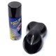 Жидкая резина Plasti Dip Glossy глянцевый чёрный 311 мл - изображение 2