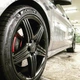 Жидкая резина Plasti Dip Glossy глянцевый чёрный 311 мл - изображение 4