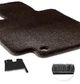 Двошарові килимки Sotra Magnum Black для Fiat Scudo (mkI)(1 ряд) 1994-2006 (ST 07112-MG15-Black) - изображение 1