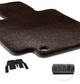 Двошарові килимки Sotra Magnum Black для Mazda CX-9 (mkI)(3 ряд) 2007-2015 (ST 90301-MG15-Black) - изображение 1