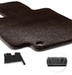 Двошарові килимки Sotra Magnum Black для Peugeot Expert (mkI)(1 ряд) 1994-2006 (ST 01303-MG15-Black) - изображение 1