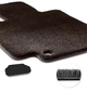 Двошарові килимки Sotra Magnum Black для Audi 100 (mkIV)(C4)(седан)(багажник) 1990-1994 (ST 00642-MG15-Black) - изображение 1