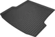 Гумовий килимок у багажник Frogum Dry-Zone для BMW 3-series (F34)(Gran Turismo) 2013-2020 (багажник) (FG DZ549345) - изображение 3