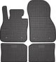 Гумові килимки Frogum El Toro для Mini Countryman (mkI)(R60) 2010-2016 (FG ET410695) - изображение 1