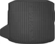 Гумовий килимок у багажник Frogum Dry-Zone для Audi A3/S3/RS3 (mkIII) 2012-2020 (седан)(багажник) (FG DZ549017) - изображение 1