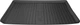 Гумовий килимок у багажник Frogum Dry-Zone для Renault Clio (mkIV) 2012-2020 (хетчбек)(без дворівневої підлоги)(багажник) (FG DZ548942) - изображение 2