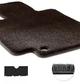 Двошарові килимки Sotra Magnum Black для Renault Espace (mkIV)(3 ряд) 2002-2014 (ST 90560-MG15-Black) - изображение 1