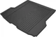 Гумовий килимок у багажник Frogum Dry-Zone для BMW 4-series (F36) 2013-2020 (гран купе)(багажник) (FG DZ405332) - изображение 3