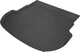 Гумовий килимок у багажник Frogum Dry-Zone для Mazda 6 (mkII) 2007-2012 (універсал)(багажник) (FG DZ404519) - изображение 3