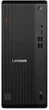 Комп'ютер Lenovo ThinkCentre M70t G6 (12YH001WPB) Black - зображення 2