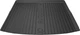 Гумовий килимок в багажник Frogum Dry-Zone для Seat Leon (mkIII)(універсал) 2012-2020 (нижній рівень)(багажник) (FG DZ549307) - зображення 2