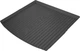 Гумовий килимок в багажник Frogum Dry-Zone для Seat Leon (mkIII)(універсал) 2012-2020 (нижній рівень)(багажник) (FG DZ549307) - зображення 3