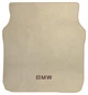 Двошарові килимки Sotra Premium Beige для BMW 3-series (E92)(купе)(багажник) 2006-2013 (ST 07341-CH-Beige) - изображение 1