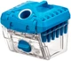 Пылесос с аквафильтром THOMAS DryBox + AquaBOX PARKETT - изображение 6