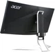 Монитор 34" Acer XR342CKbmijqphuzx (UM.CX2EE.009) - изображение 3