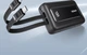 Портативний зарядний пристрій Anker - 20000 mAh 45W Built-In Dual USB-C Cables Black (7235835) - изображение 4