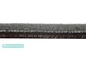 Двошарові килимки Sotra Custom Premium Grey для Volkswagen Passat (B5) 2001-2004 (ST 01336-CH-Grey2) - зображення 10