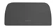 Двошарові килимки Sotra Premium Grey для Mini Countryman (mkI)(R60)(нижній)(багажник) 2010-2016 (ST 05298-CH-Grey) - изображение 1
